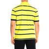 Men's Short Sleeve Polo Shirt TMP326-JS328