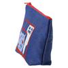 47 Japan Rediscovery Pouch 44701801 Unisex