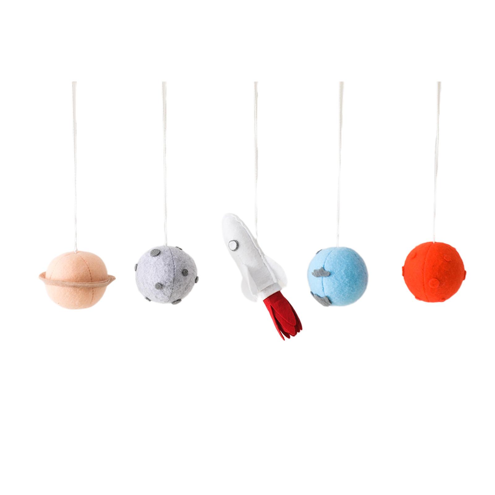 Baby Speelgoed Kinderwagen Rammelaars En Mobiles Cartoon Hanger Voor Baby Gym Beugel Baby Speelgoed 0 12 Maanden Rammelaars Mobiles Hangers