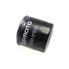Motorcycle Oil Filter For CFMOTO 400NK 400 NK 650NK 650GT 650MT High quality oil filter