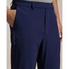 Polo Golf Men S Tailored Fit Performance Twill pantS Mnxgpnt17620167410