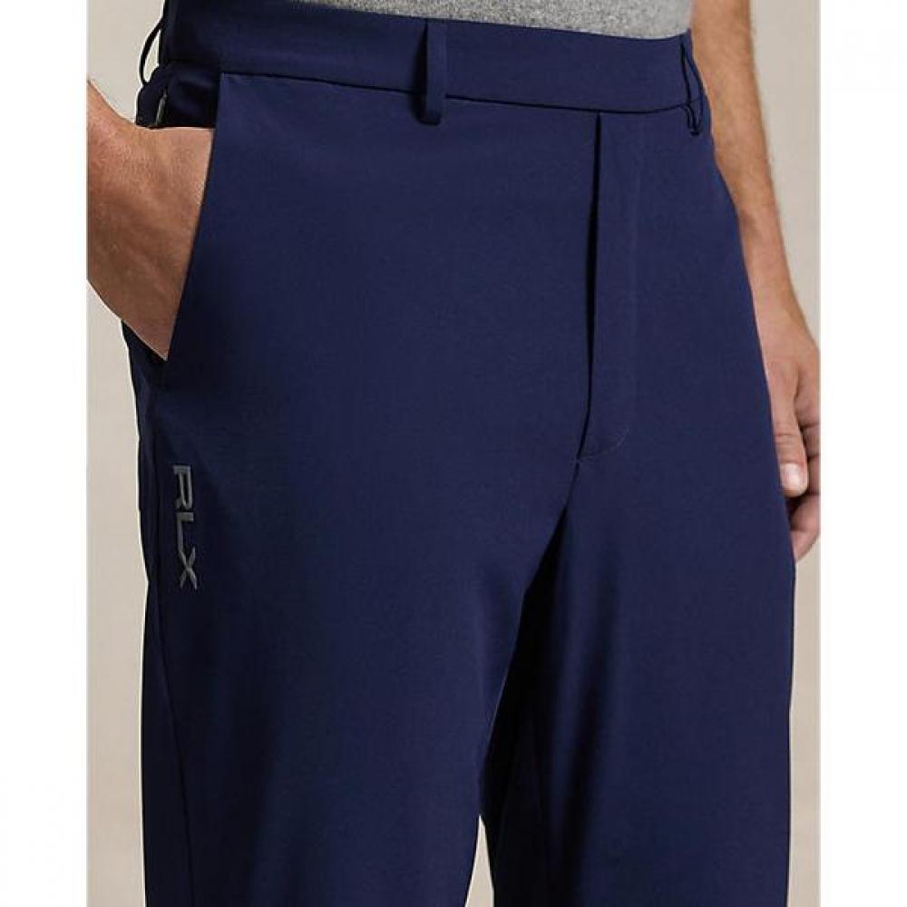 Polo Golf Men S Tailored Fit Performance Twill pantS Mnxgpnt17620167410