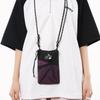 Small satchel original niche bag mobile phone bag girl lanyard messenger bag casual shoulder messenger bag