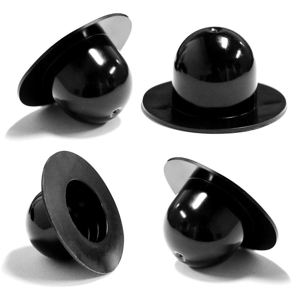 1/2/5Pcs For Intex Water Stopper Replacement Parts Pool Wall Drain Plug New Strainer Hole Plug