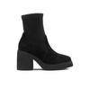 Lasocki Vanni Boots