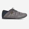 Men S Padded ShoeS Riember  Stvm2435472 Dgg 