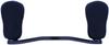 Genuine Part 21 Scorpion DC 150HG Handle Assembly Part 13JDW No.