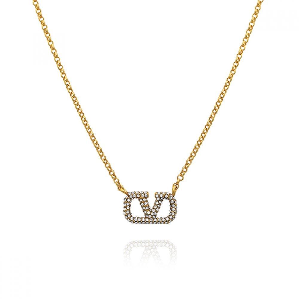 

4w2J0q37 Ycw Mh5 J0q37 Ycw Mh5 V 4W2J0Q37 YCW MH5