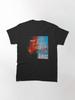 Pet Shop Boys New Order - Republic Klassisches T-Shirt