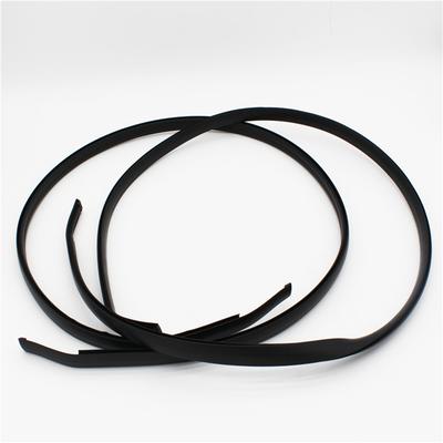 2PCS Moulure de Gouttière de Toit de Voiture 75556-06030+75555-06030 pour Toyota Camry 2007-2011 Le
