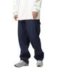 VARSITY PAINTER PANTS Men's 2XL 367 Indigo 783-4911002