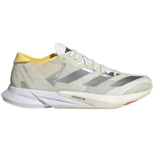 

adidas Adizero Adios 8 беговые кроссовки EU 40