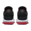 Air Jordan 32 Low 'Banned' Men's AA1256-001