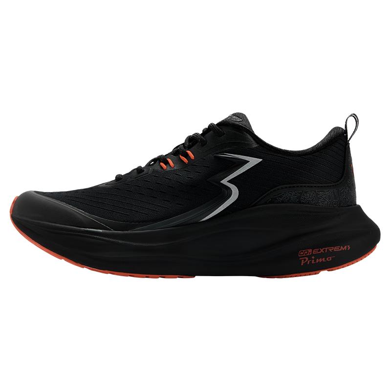 361° Men's Ventus Breathable Running Shoes
