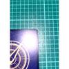 Used (Extreme Beauty) Nami SR Parallel OP15-086 God Island Adventure One Piece Card