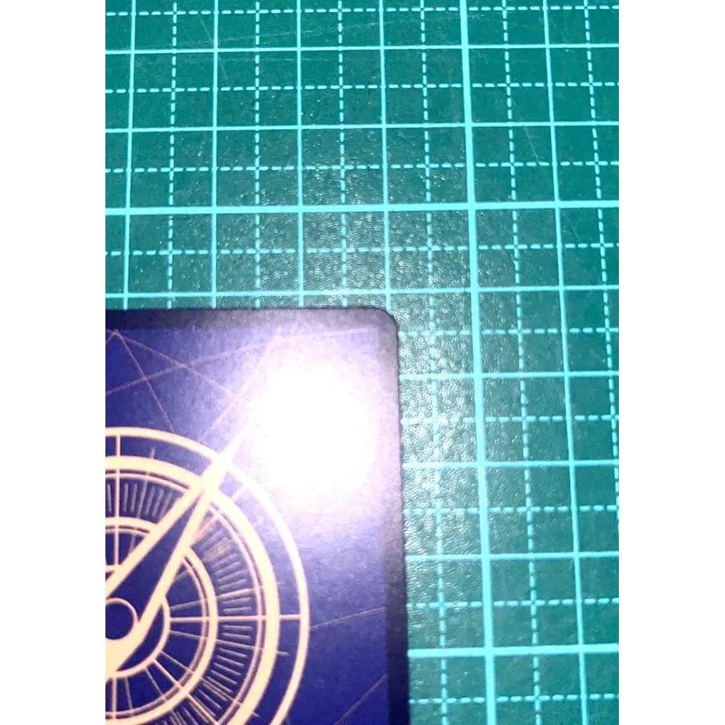Used (Extreme Beauty) Nami SR Parallel OP15-086 God Island Adventure One Piece Card
