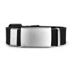 Custom Medical Alert Bracelet for Women, Adjustable Sport ID Wristband Personalized Free Engraving Unisex Ift