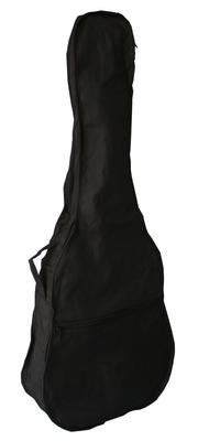 Kikutani Classical Guitar Bag Nylon GVB-6C