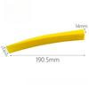 Hot Car Door Wedge Used for Car Window Wedges Pump Locksmith Thickened Car Door Repair No Damage Dent Repair Tool 1/5PCS