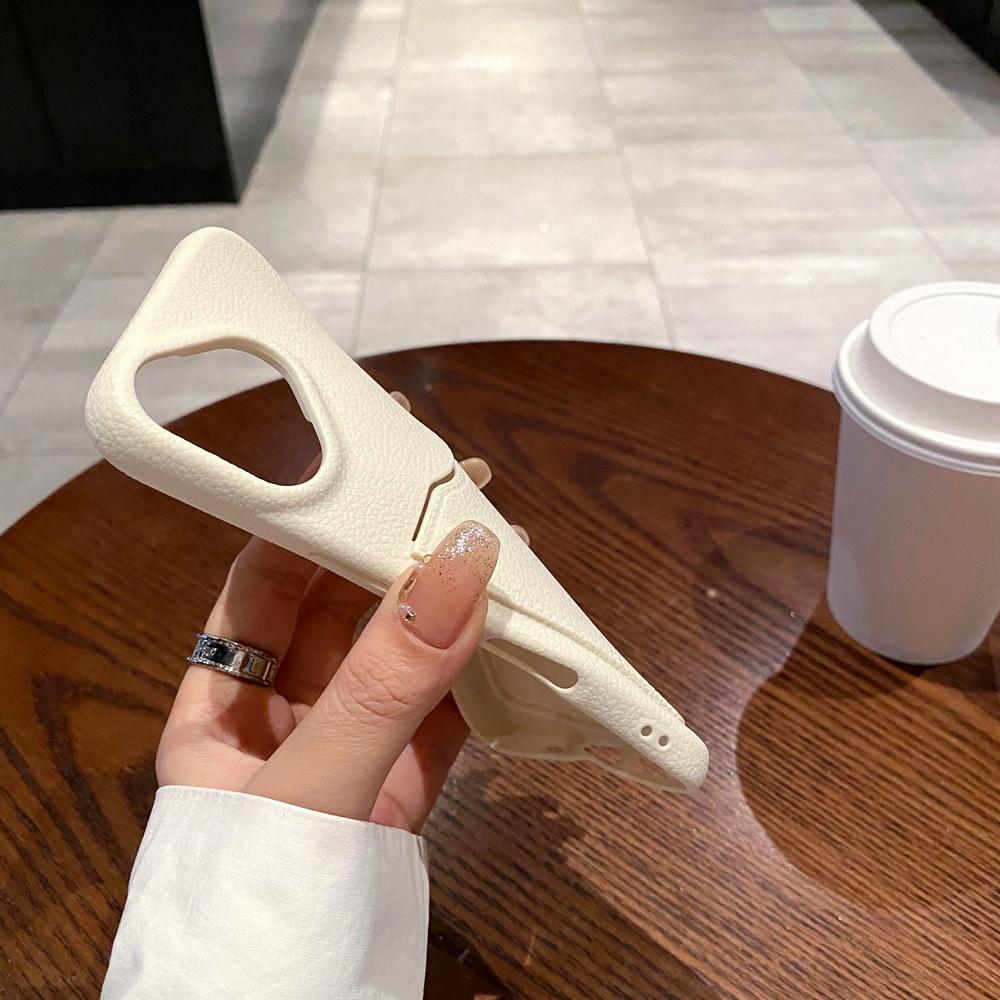 Luxusní pouzdro na karty pouzdro na peněženku se vzorem liči Kryt na telefon TPU pro iPhone 16 Pro Max 16 15 14 13 Pro Max Nárazuvzdorný nárazník na telefon