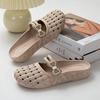 Scarpe da donna – Sandali