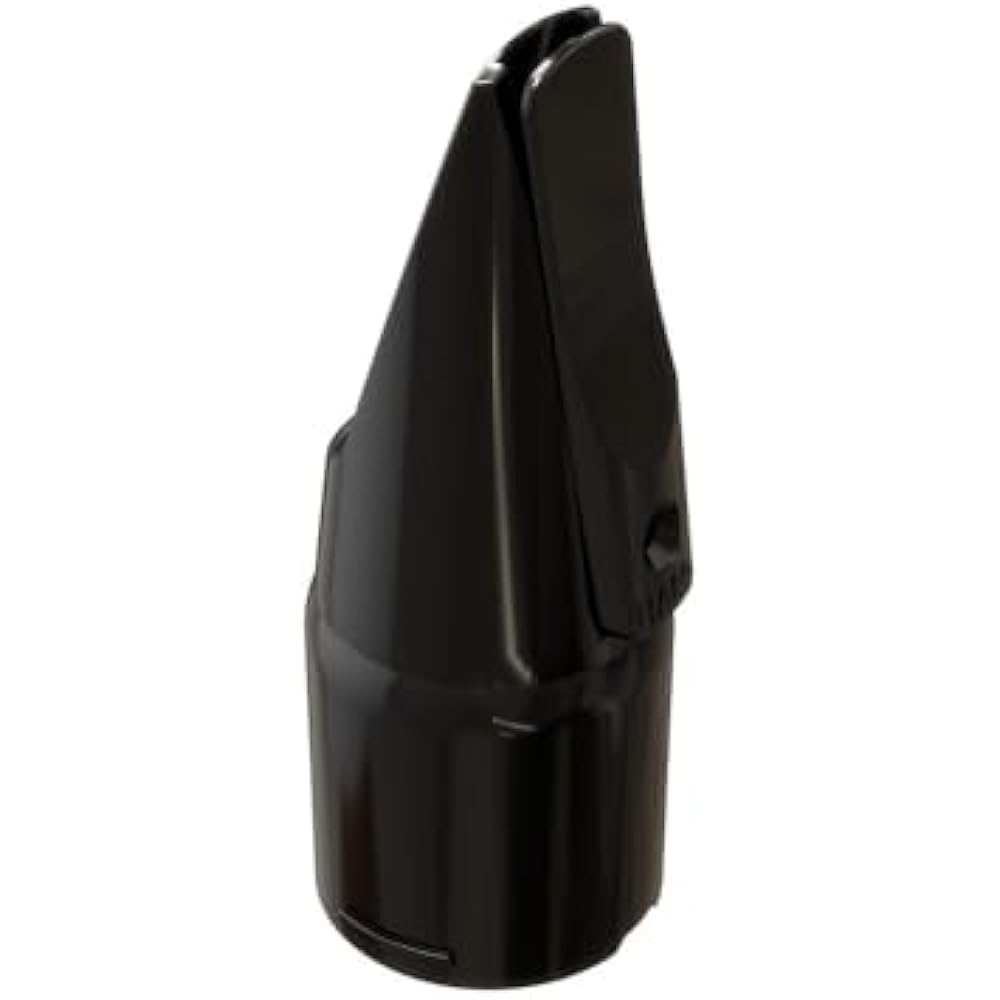Roland Roland Aerophone Exclusive Mouthpiece Aerophone OP-AE05MPH