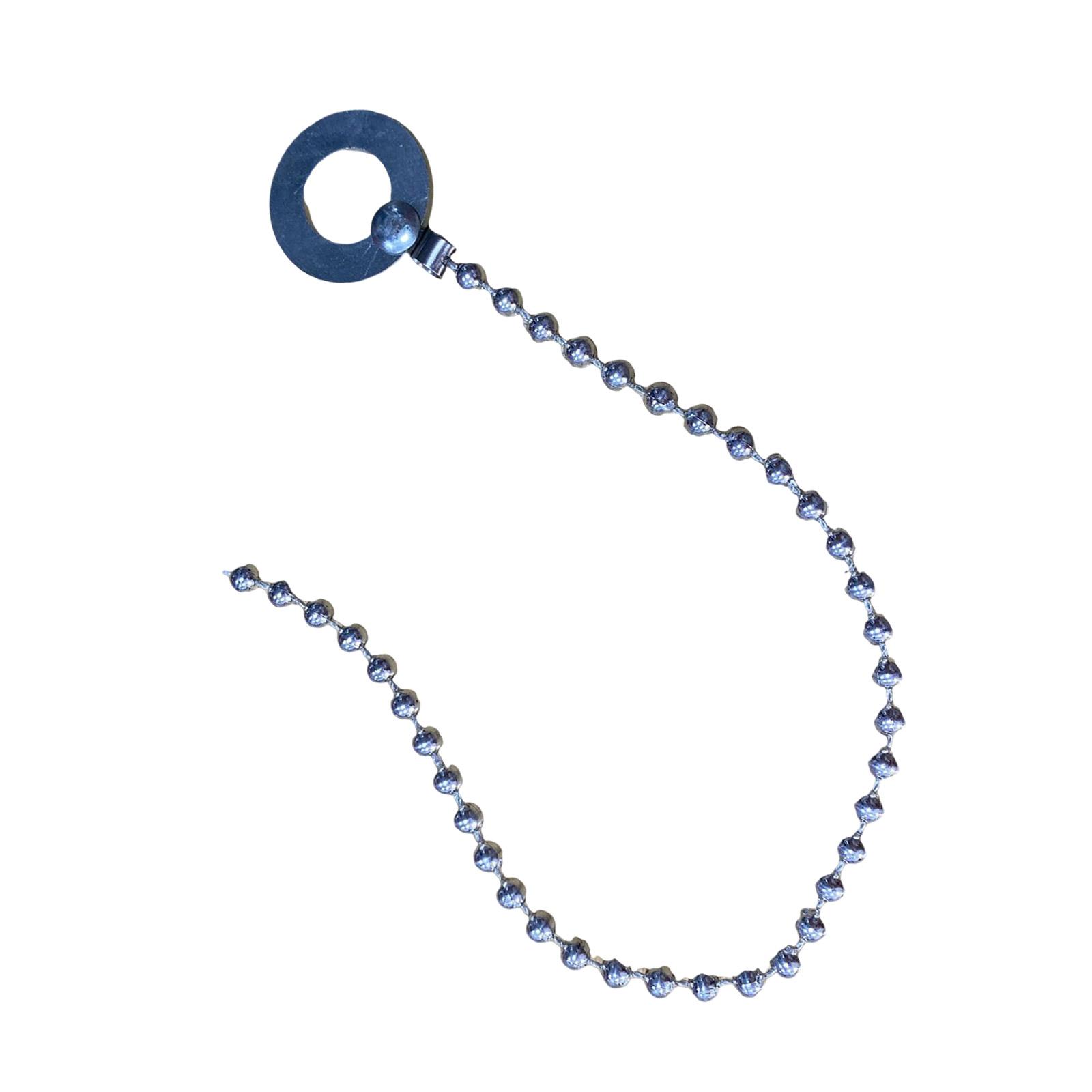 

Cymbal Felts Cymbal Extension Drum Extension Chain Cymbal Sound Cymbal Sustain Chain Cymbal Sound Jazz Chain Drumset 1 срібний