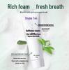 Saky Family Oral Care Kit