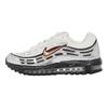Air Max TL 2.5