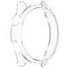 Protection PC Watch Cover For Xiaomi Watch S5 Hollow PC Hard Protective Case Protection For Xiaomi Watch S5 Shell Decoration