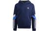 Originals Sweatshirt Kids' HL6882