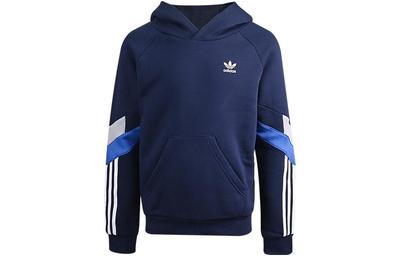 Üst giysisi – Kapüşonlular ve Sweatshirtler