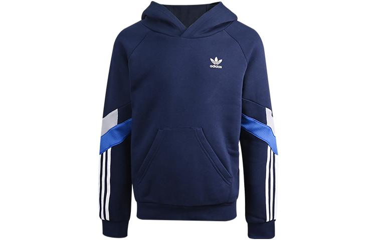 Adidas Originals Sweatshirt Kids  HL6882 140