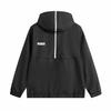 New PUMA ESSWINDBREAKER Jackets & Coats Unisex Black 691346-01
