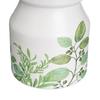 Ceramiczny Pojemnik Kuchenny Greens 1100 Ml