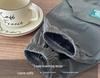 Boys' Quick-Dry Cargo Pants: Korean-Style Casual Summer Wear