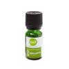Pharmascience Bergamote Bio Huile Essentielle 10ml