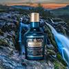Scott Hamish Blue Blended Lotion Essence 180mL
