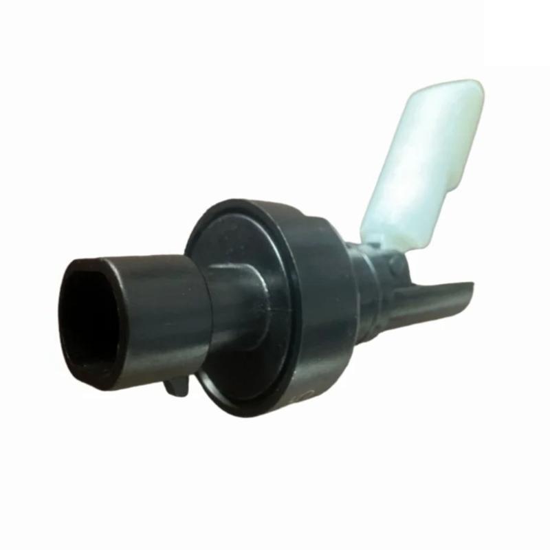 Waterproof Liquid Level Sensor 007968011 2205400045 6PR007968011 8506626   Corrosion Resistant Design