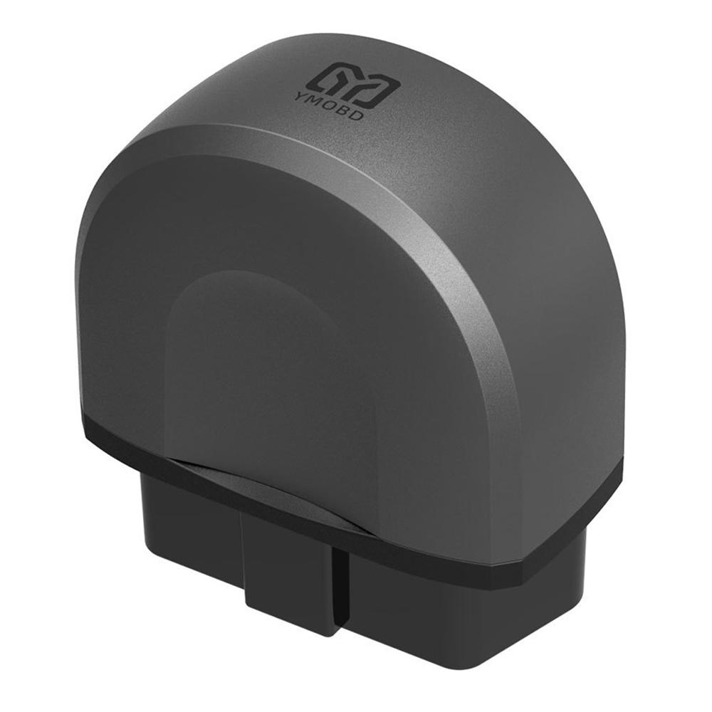 

B25 ELM327 OBD автомобільний сканер несправностей Bluetooth-сумісний діагностичний інструмент сканування кодів транспортних засобів Type A