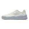 Anta Scarpe da Ginnastica Estive Gel Bounce V12026 Scarpe da Uomo Avorio-Bianco Grigio-Torre Opaco 912628003-4