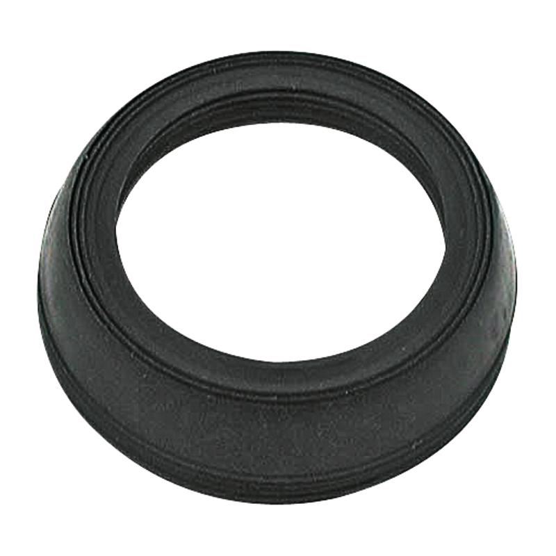 Sealing ring 32mm GRANITE 5131746 5114000