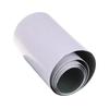 18650 Battery Insulation Paper Gasket Highly Temperature Resistant Adhesive Insulated Patches For 21700 32700 Battery