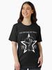 The Cure 1985 - The Sisters of Mercy Essential T-Shirt