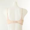 Venus Soft Nude Easy Fit Bra Vbr9006g