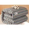 Mling Thickened All-Season Quilt