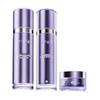 October Crystal Blue Copper Peptide Skincare for Pregnant Women