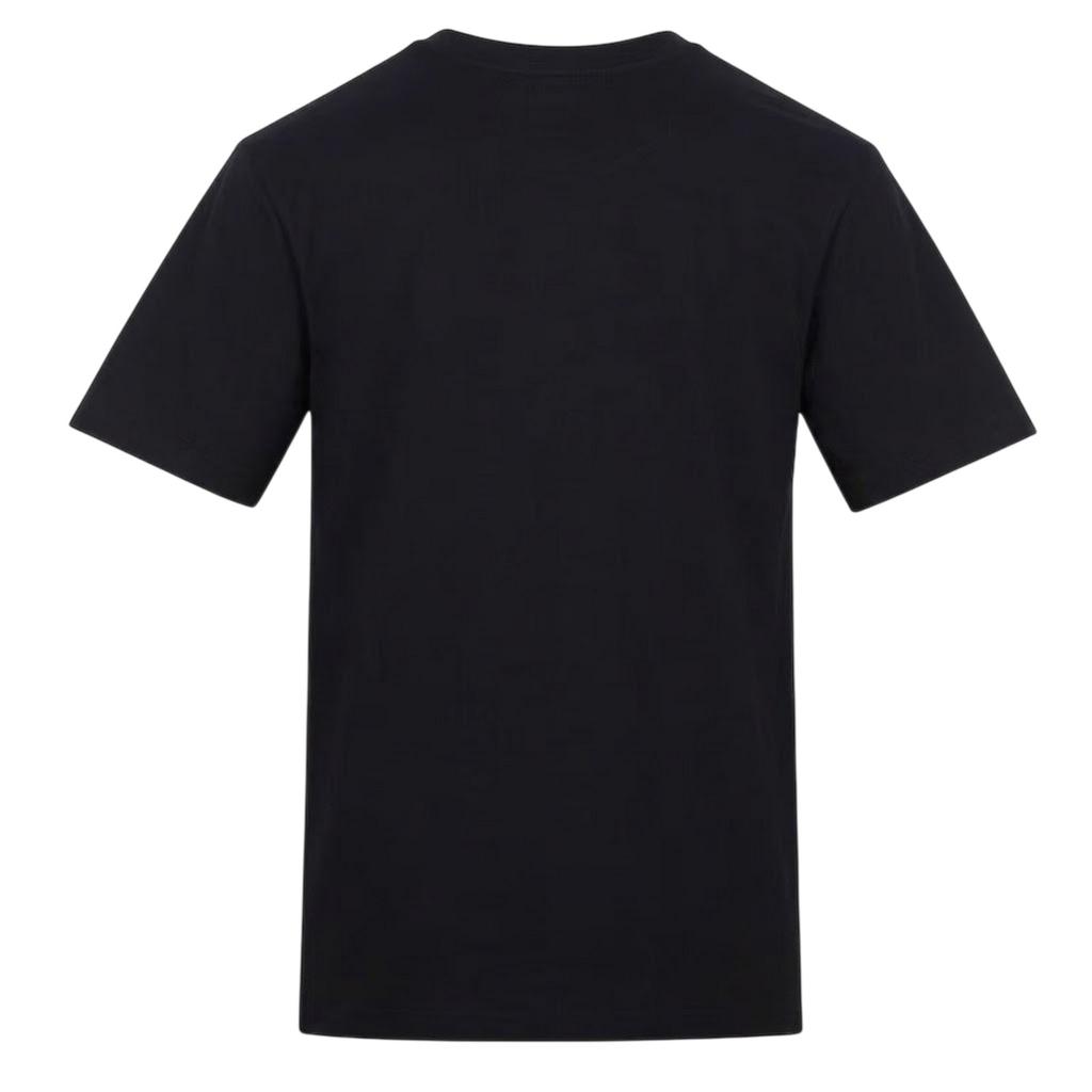 AWD Unisex Adult Scotland´s On Fire T-Shirt