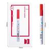 Deli S576 Paint Markers