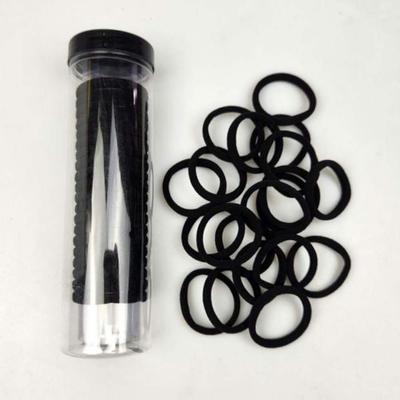 Αξεσουάρ μαλλιών – Γυναικεία λαστιχάκια μαλλιών